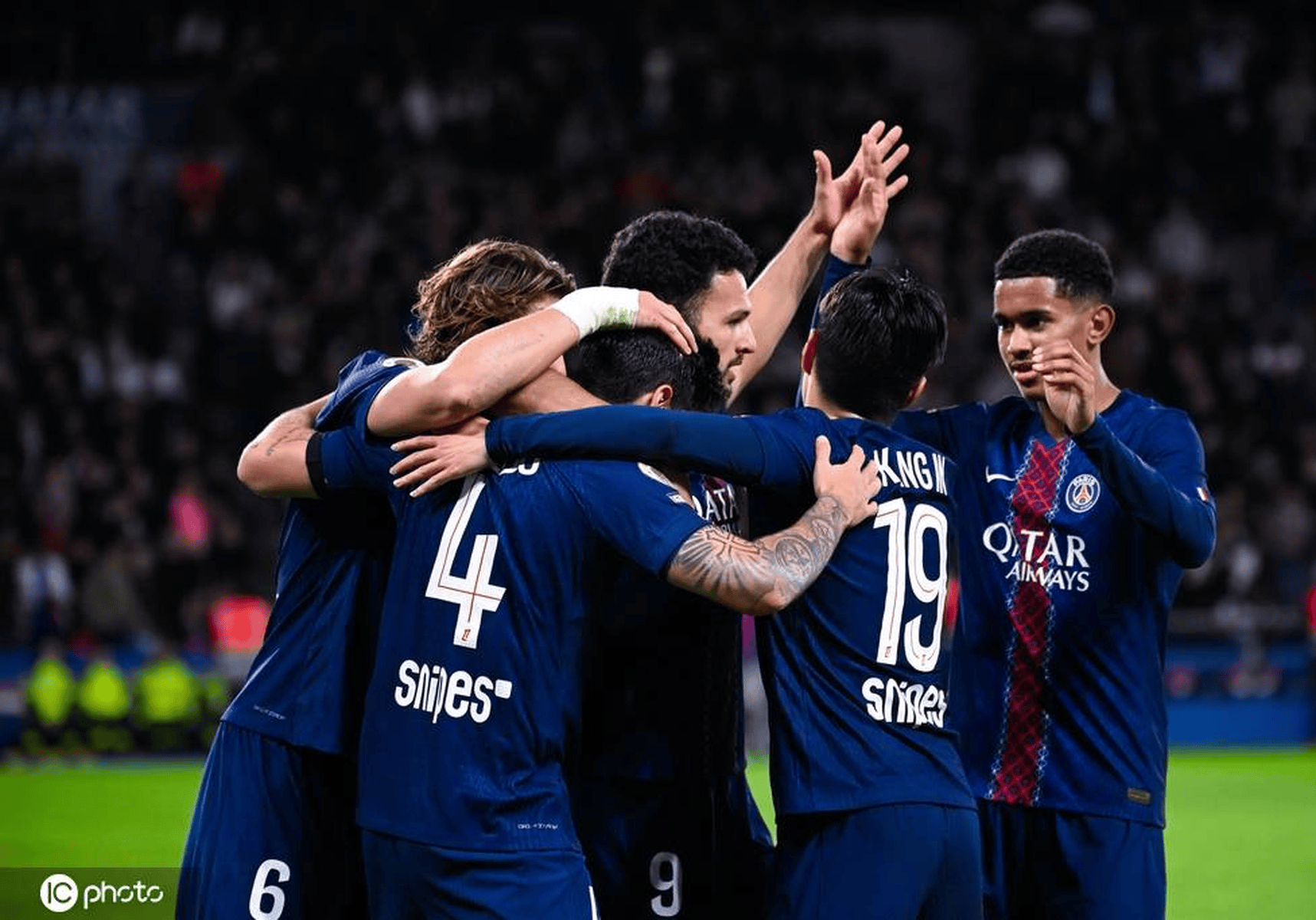 连续性火力 连续性火力