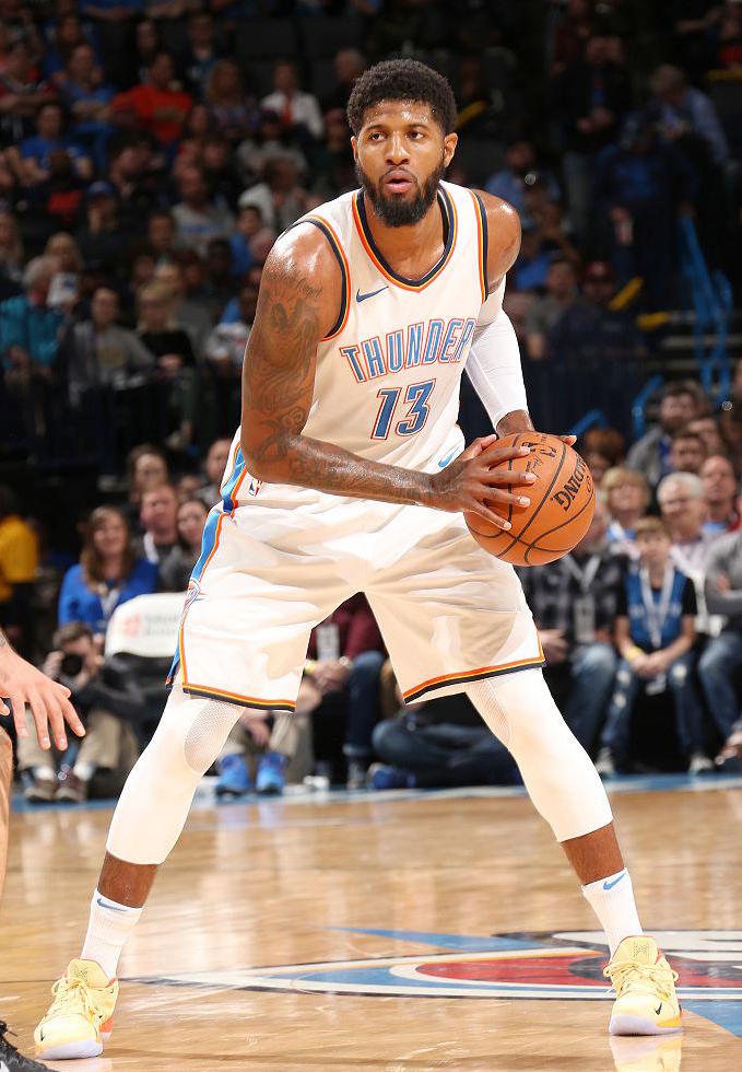 连续三场进 连续三场进