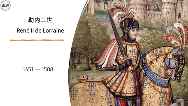 不如回答真 不如回答真