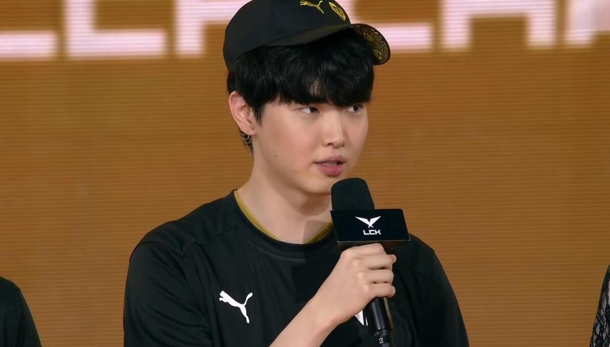 团队领导力 团队领导力