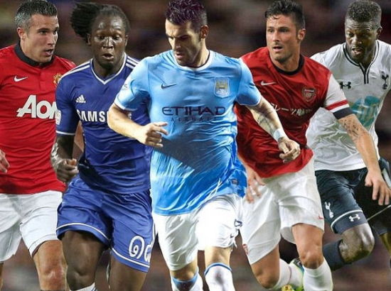 文化烙印最 文化烙印最