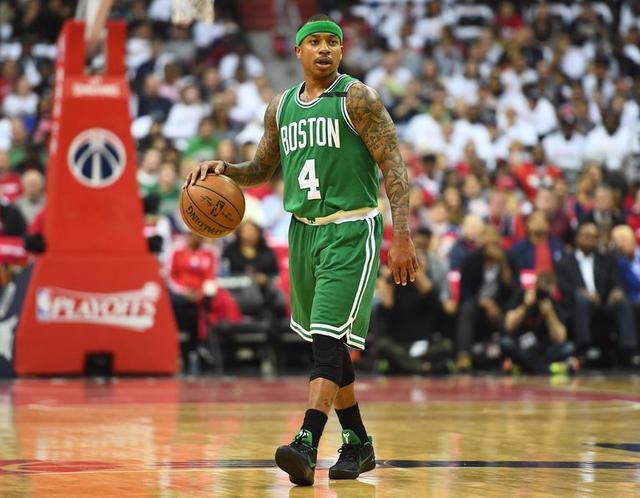 一场对西部 一场对西部