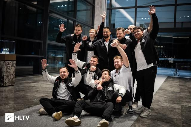 第一次回合 第一次回合