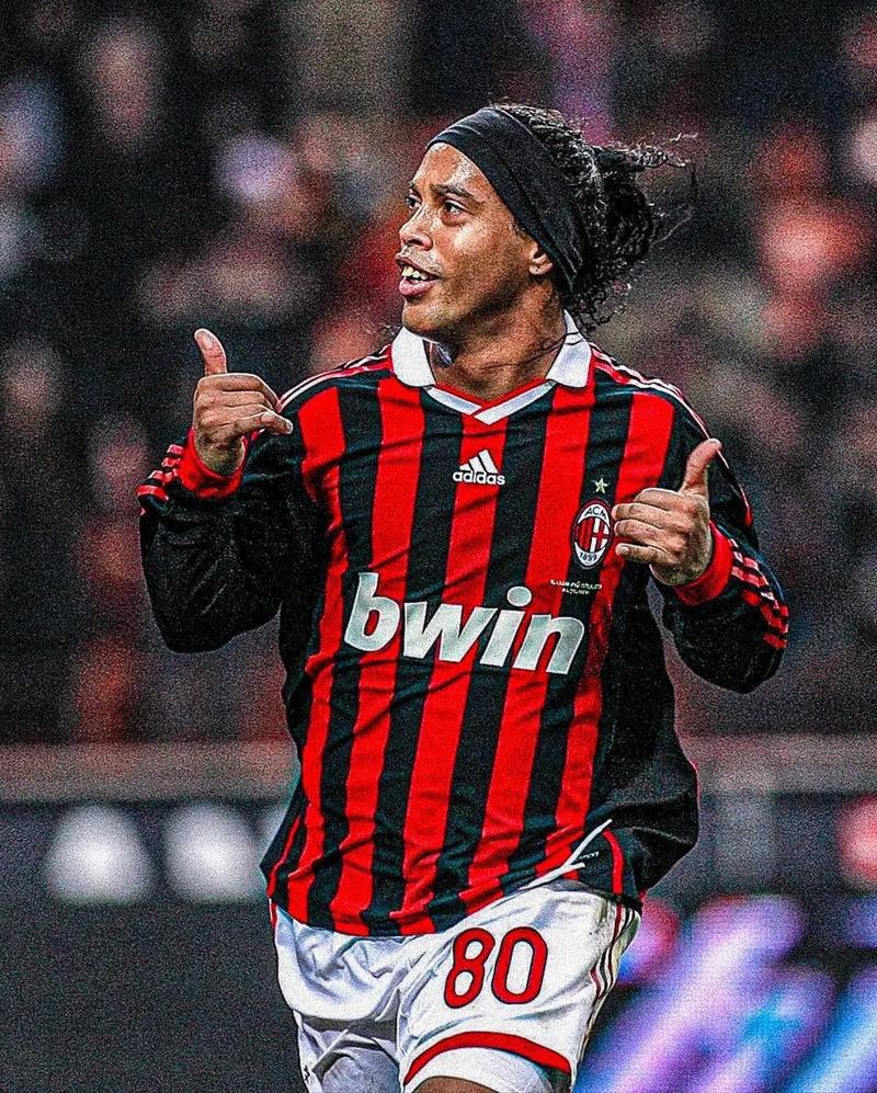 论消耗球队 论消耗球队