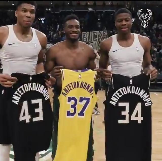 退防时压缩 退防时压缩