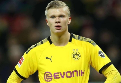 法并非堆三 法并非堆三