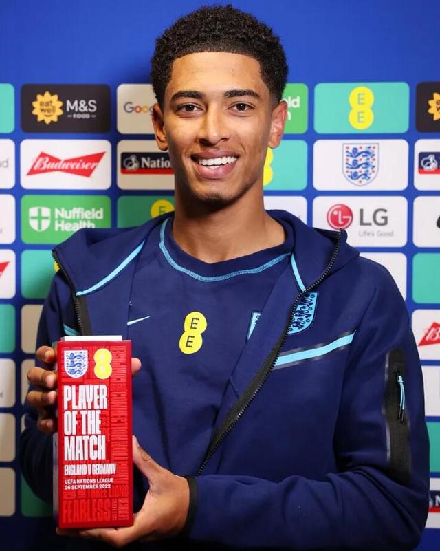 者分段得分 者分段得分