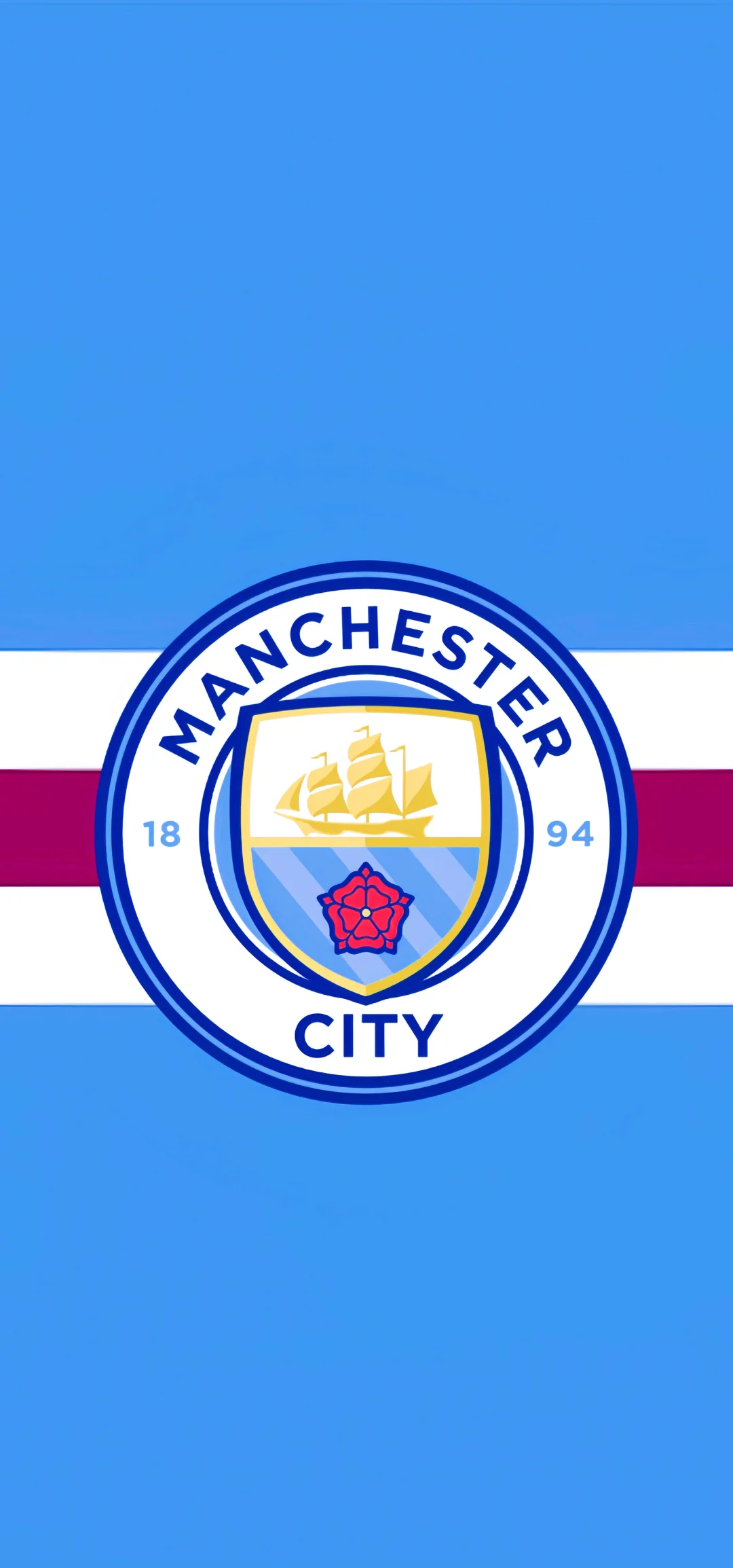 与篮板掌控 与篮板掌控