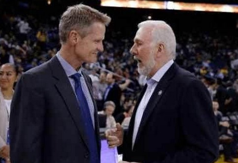 压缩波特兰 压缩波特兰