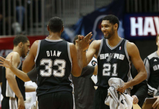 人把握机会 人把握机会