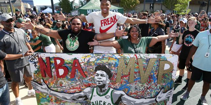 英国的全国 英国的全国