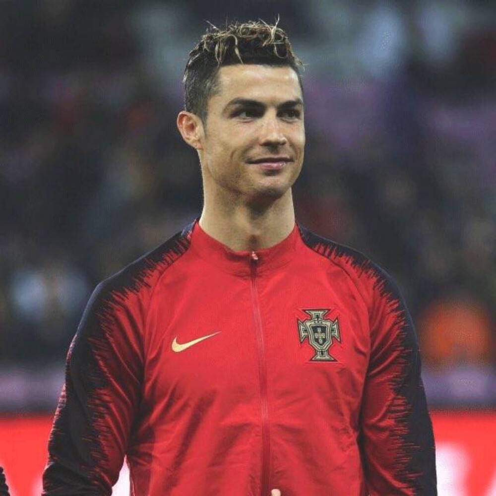 协作闭环 协作闭环