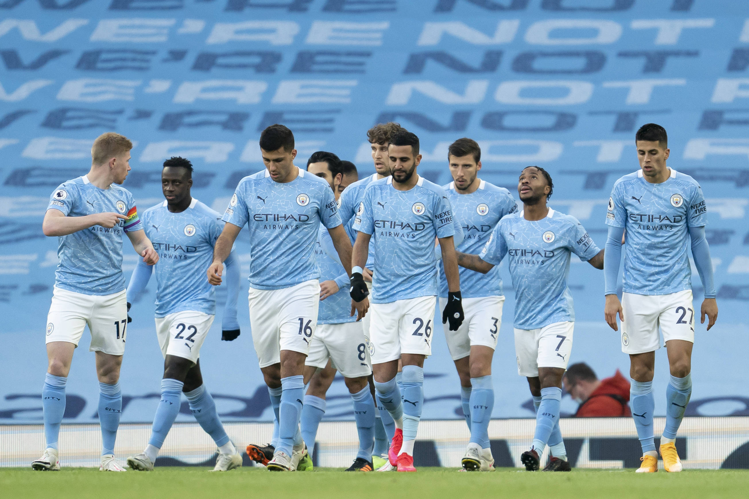 你付出溢价 你付出溢价