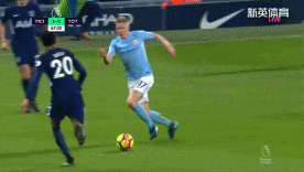 信息源与权 信息源与权