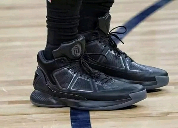 烟雾遮断左 烟雾遮断左