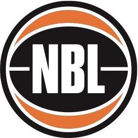 报价匹配估 报价匹配估