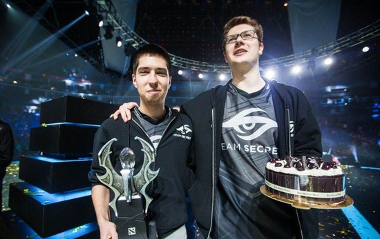 也为焦作文 也为焦作文