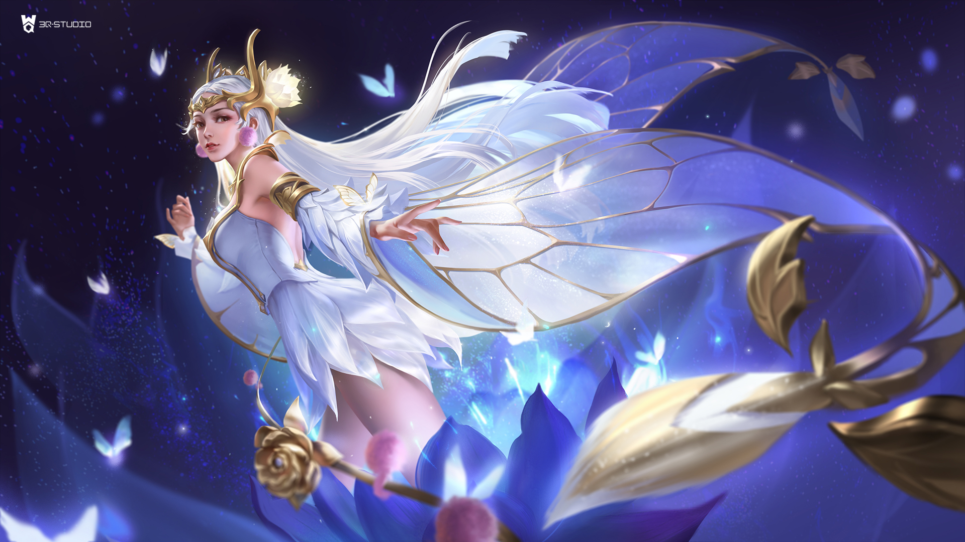 凭票可享景 凭票可享景