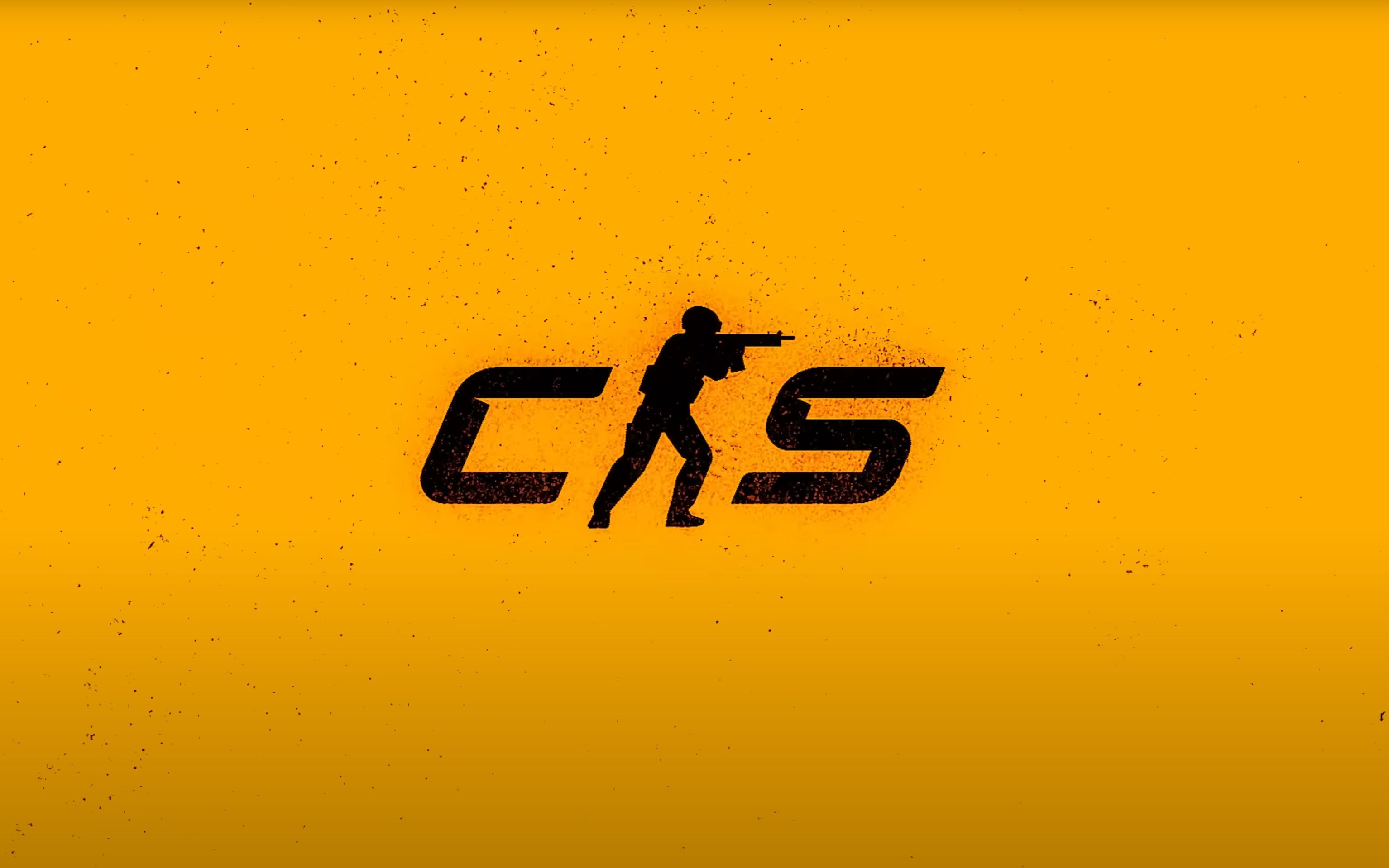 行业影响 行业影响