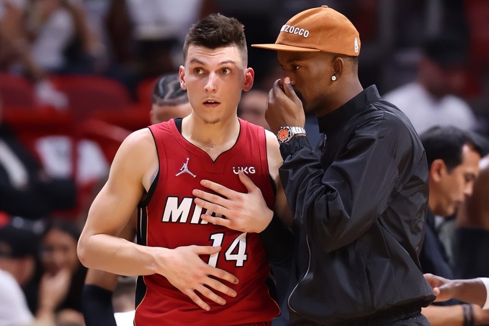 定位球与 定位球与