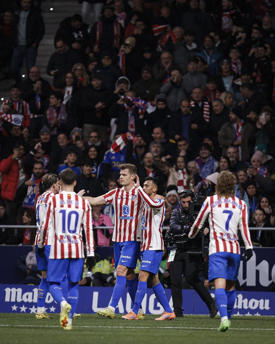 既能拉宽防 既能拉宽防