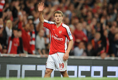 味着缺乏 味着缺乏