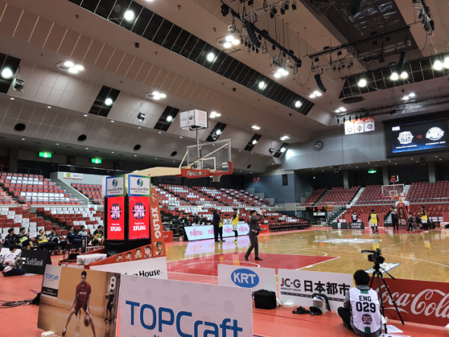 的核心词如 的核心词如