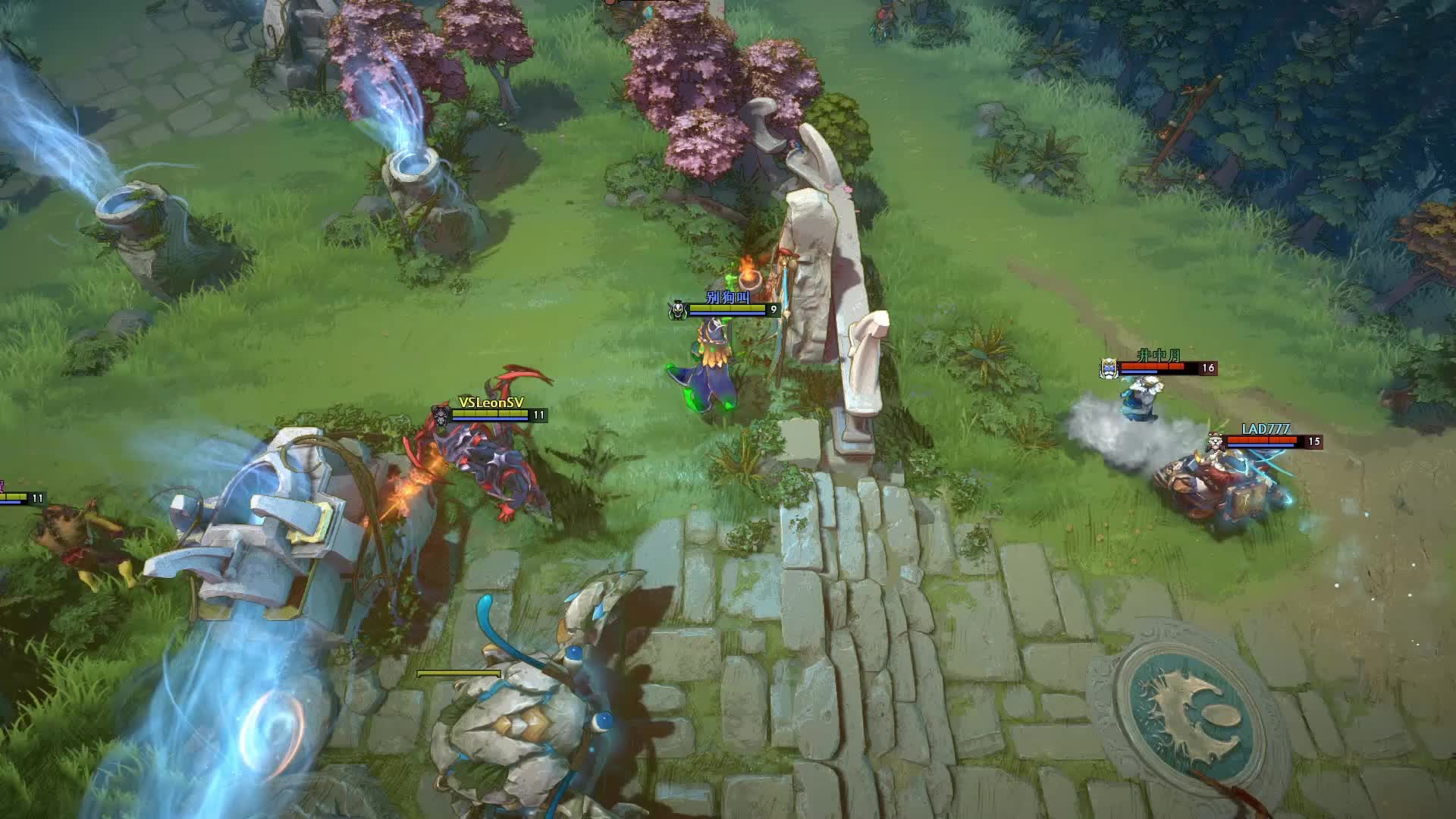 练的周报互 练的周报互