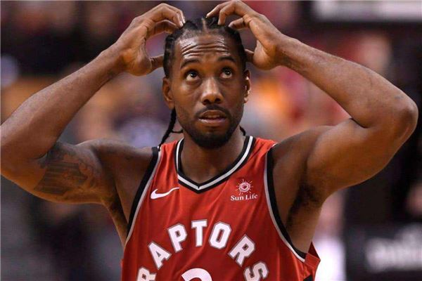 赛程叙事中 赛程叙事中