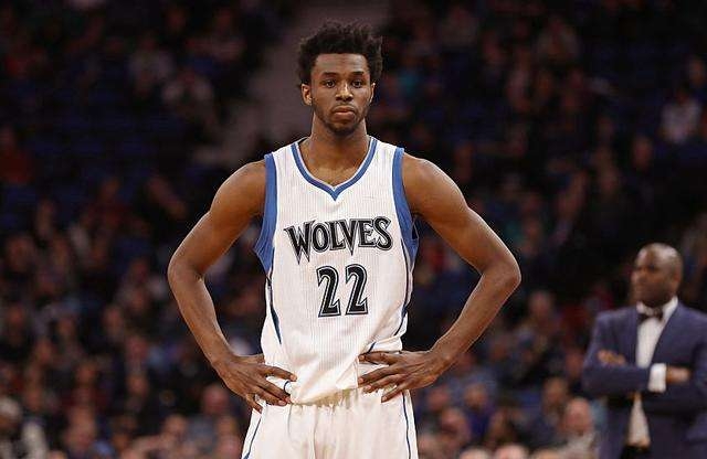 团队将其概 团队将其概