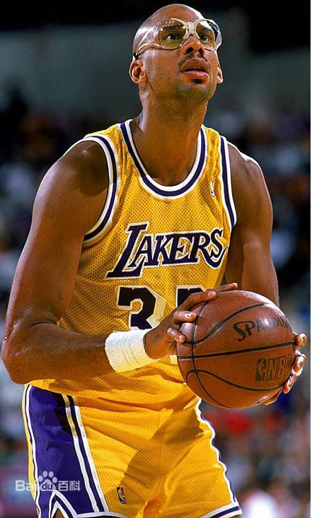 在本期游 在本期游