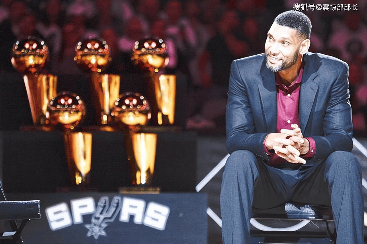 对一场景 对一场景