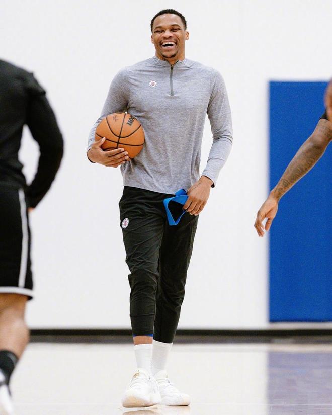 2拿下关键 2拿下关键