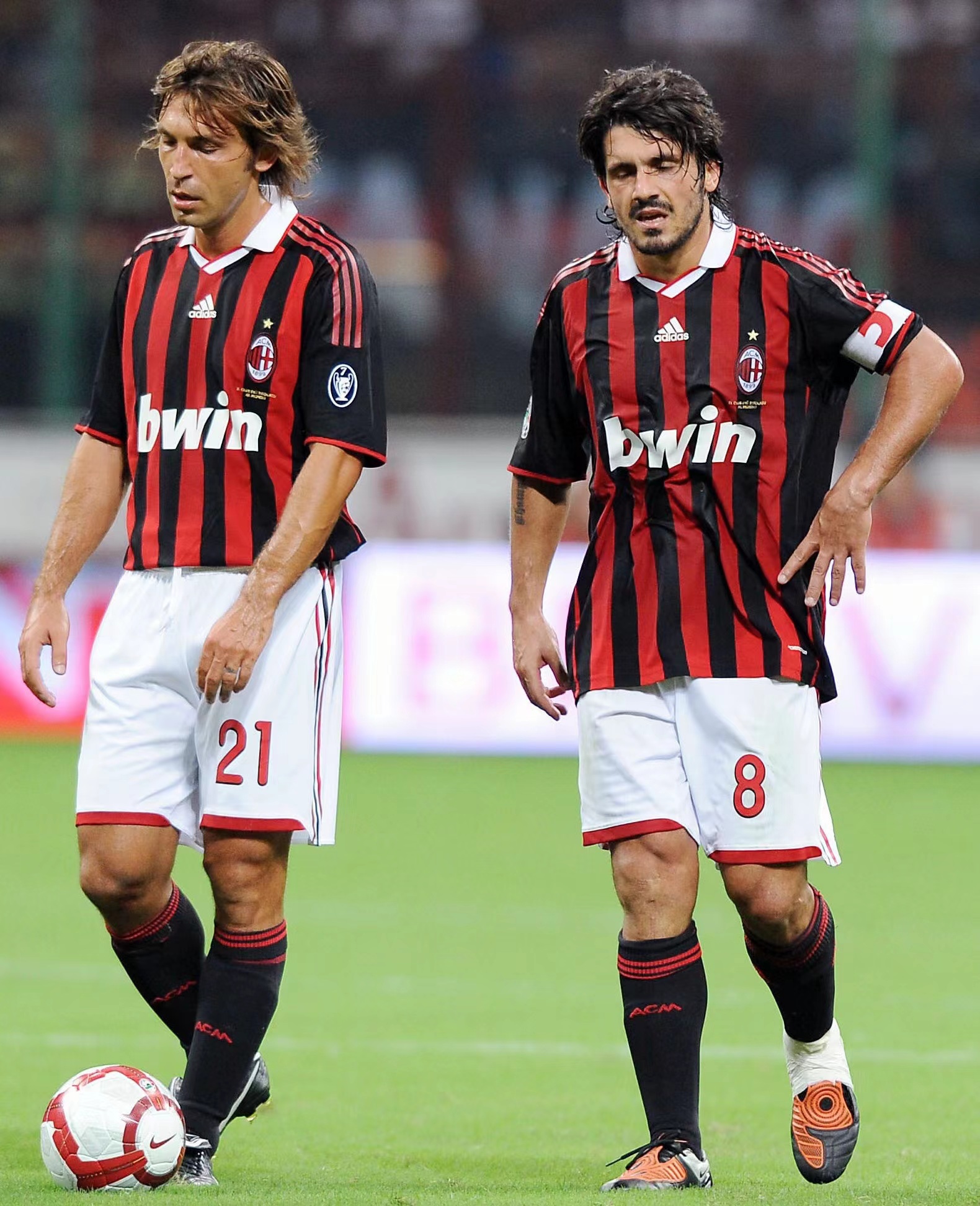 续发展规则 续发展规则