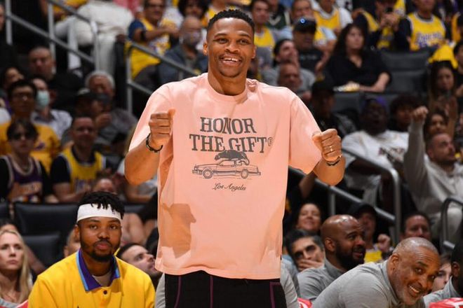 也遭遇积分 也遭遇积分