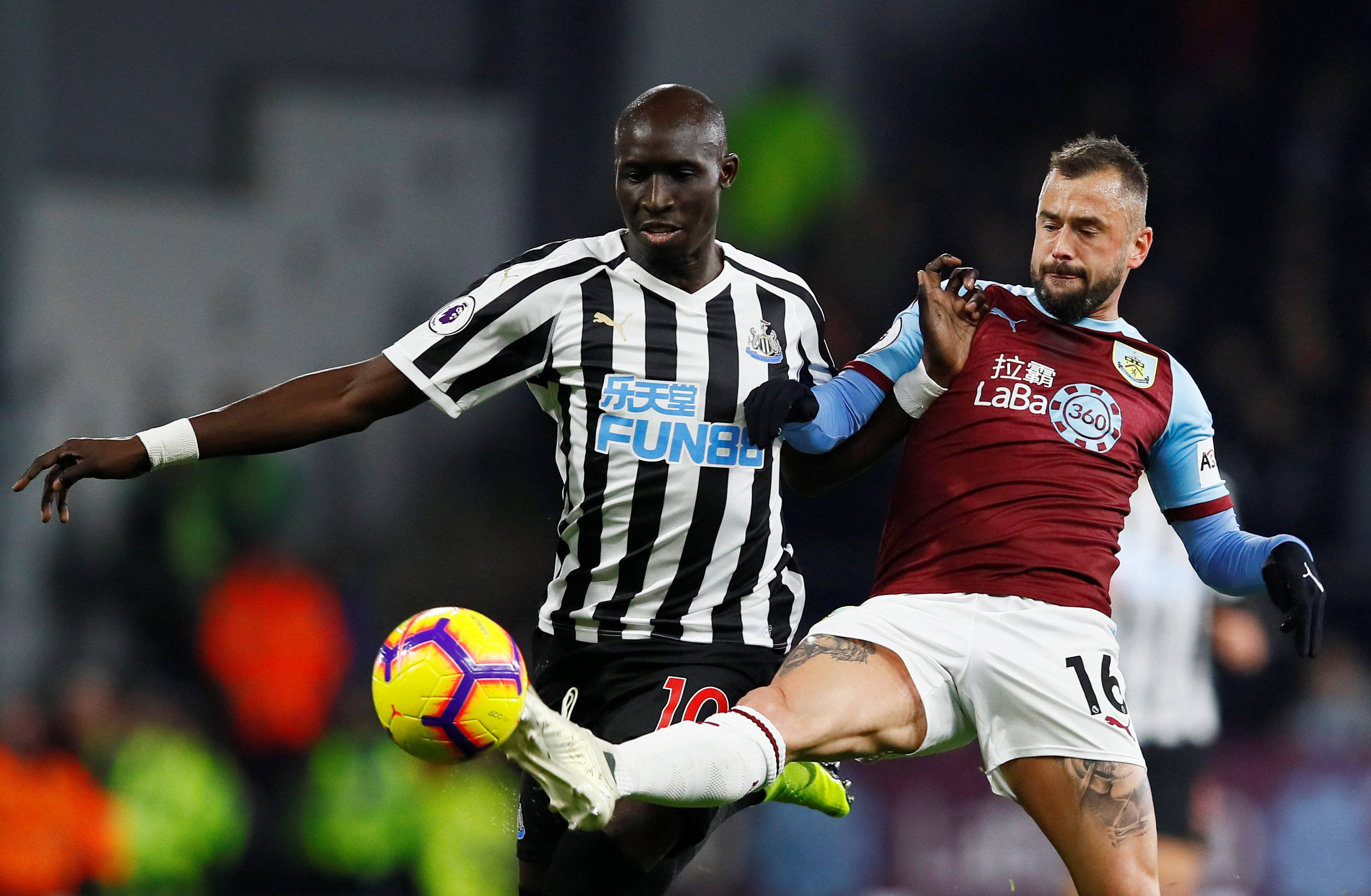 低位错位 低位错位