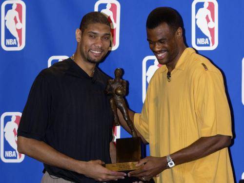 战术话语权 战术话语权