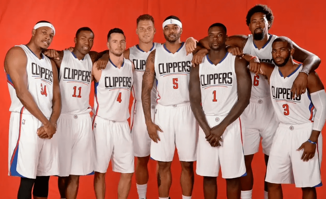 环境里释放 环境里释放