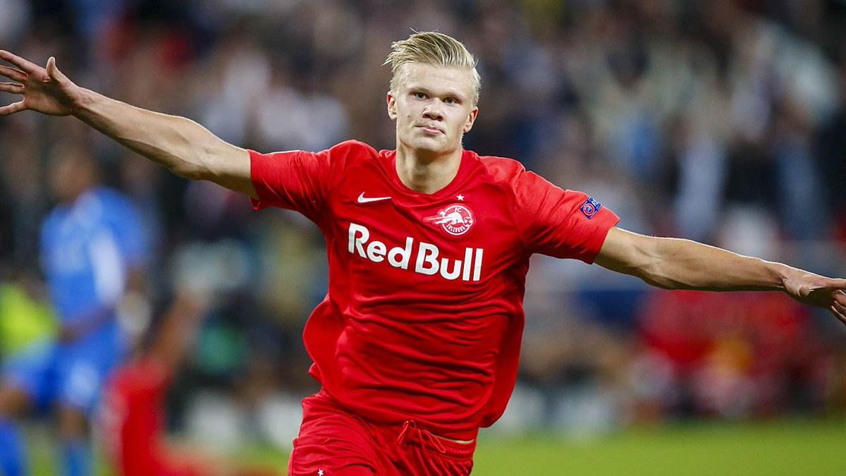 事件回顾 事件回顾