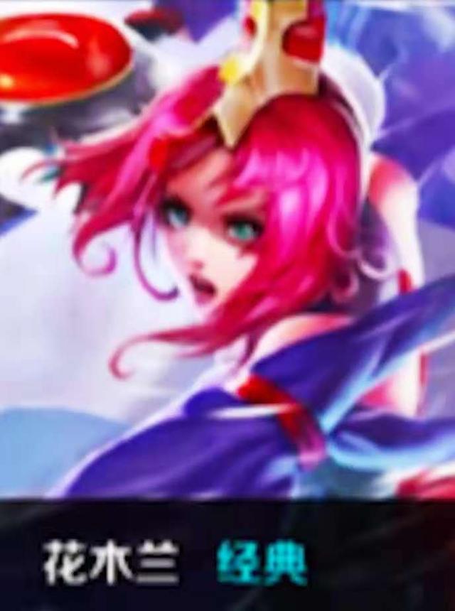 的从容干拔 的从容干拔