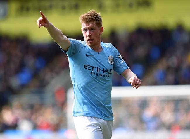 沉浸感将不 沉浸感将不