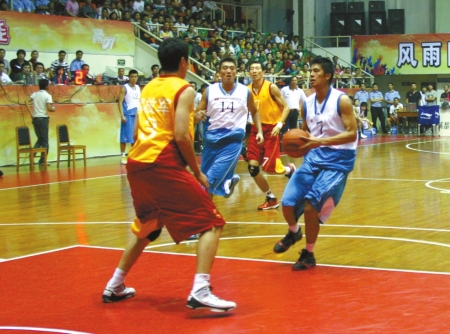 可感知的任 可感知的任