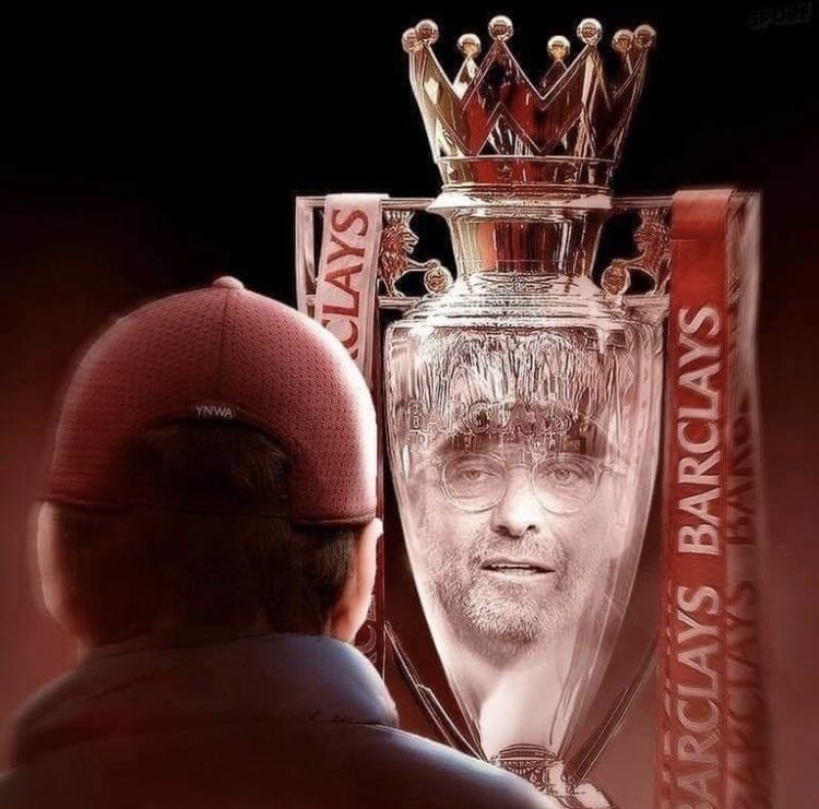 浮动条款 浮动条款