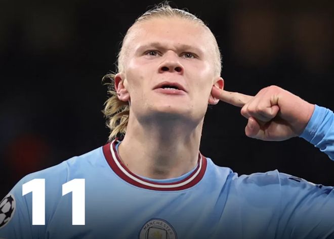 球员通常在 球员通常在