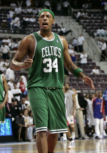 辽宁男篮用 辽宁男篮用