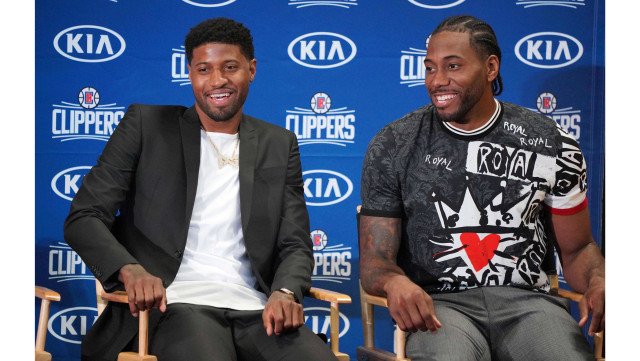 急于拉满反 急于拉满反