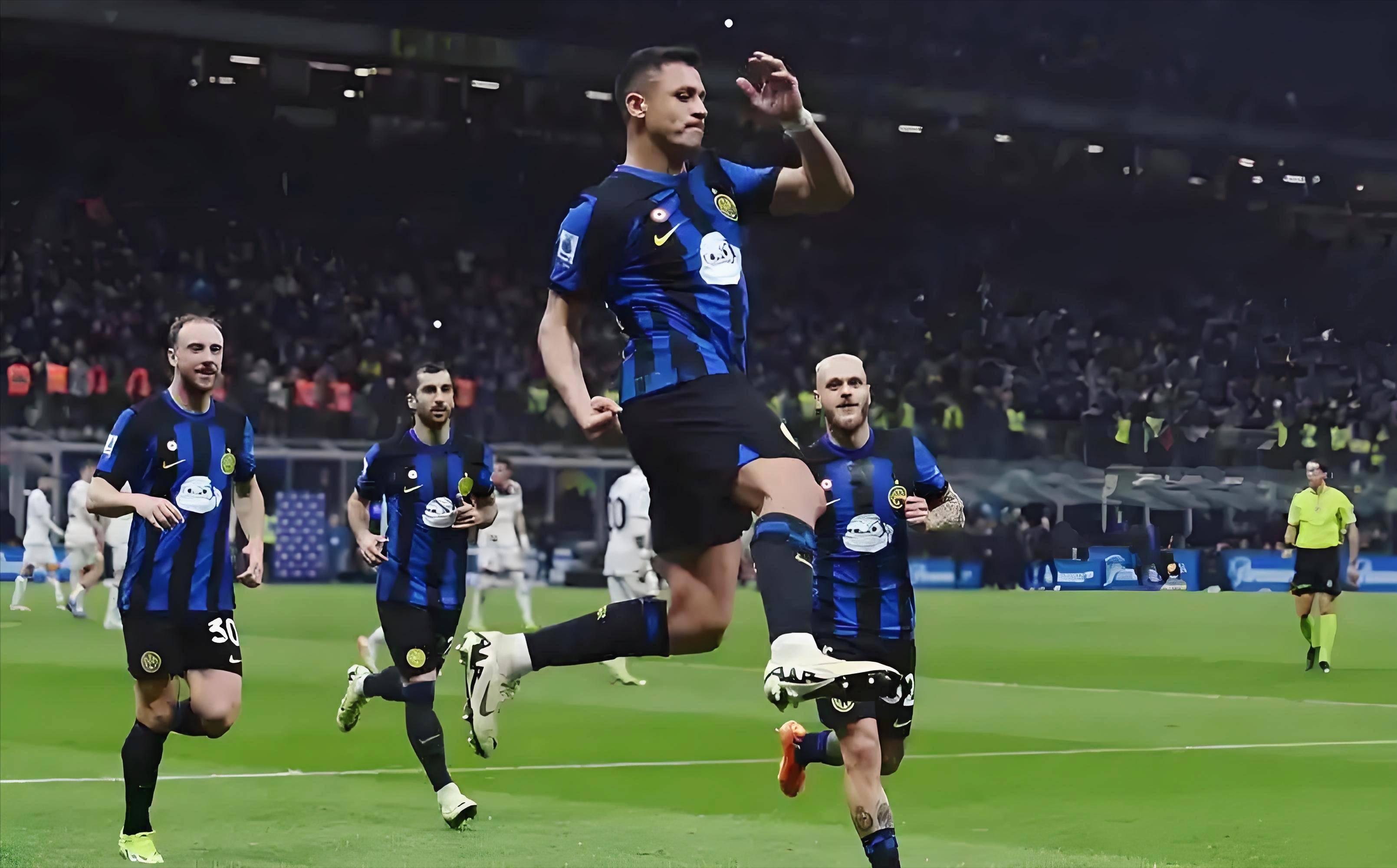 的镜头里 的镜头里