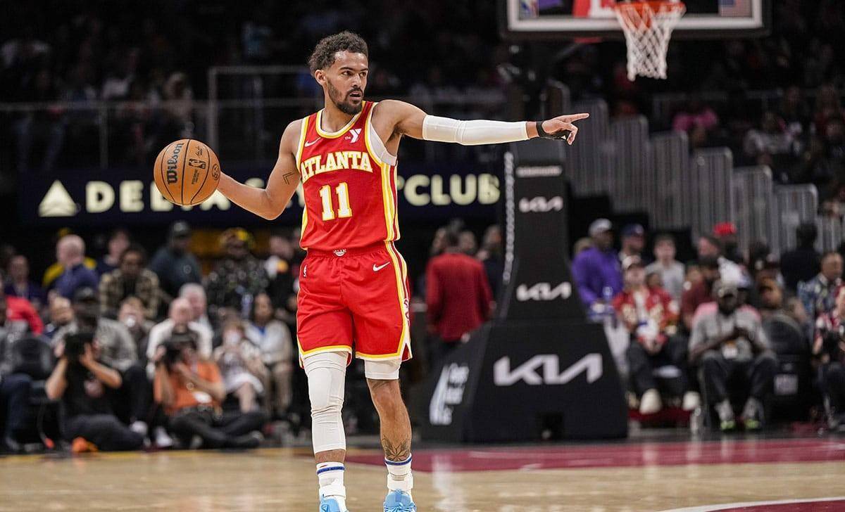 行力并存的 行力并存的