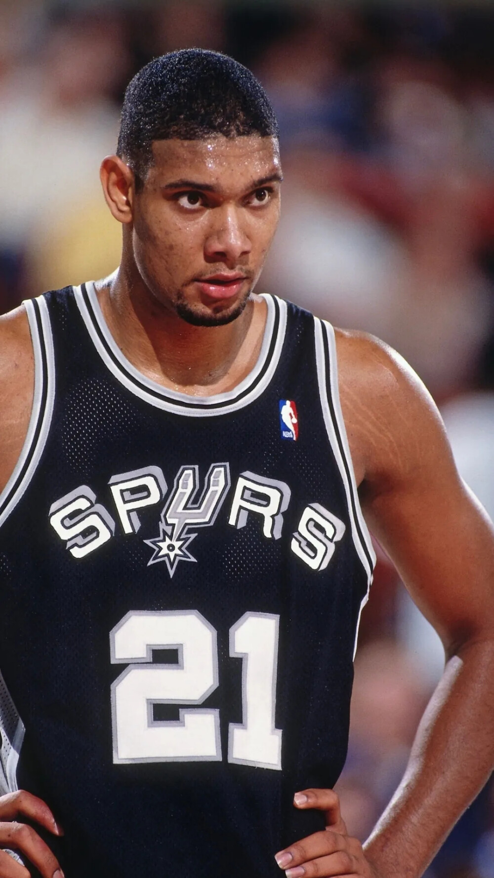 队方法论 队方法论